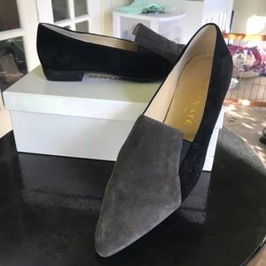 Brunate Loafers size 9